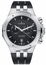 Edox 10110 3CA NIN Delfin Mens Chronograph Quartz Watch