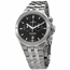 Edox 10110 3M NIN Delfin Mens Chronograph Quartz Watch