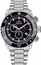 Edox 10221 3M NIN Chronoffshore-1 Mens Chronograph Quartz Watch