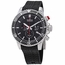 Edox 10227 TINCA NIN Chronorally-S Mens Chronograph Quartz Watch