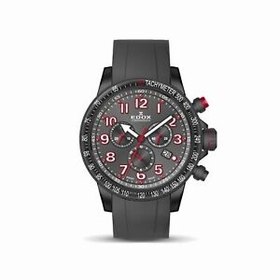 Edox 10229 37NRCA GRB Chronorally S Mens Chronograph Quartz Watch Edox 10229 37NRCA GRB Chronorally S Mens Chronograph Quartz Watch