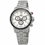 Edox 10229 3M AIN Chronorally-S Mens Chronograph Quartz Watch