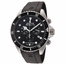 Edox 10238 3NCA NI SkyDiver Mens Chronograph Quartz Watch