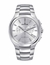 Edox 10239 3 AIN Les Bemonts Mens Chronograph Quartz Watch