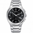 Edox 10239 3 NIN Les Bemonts Mens Chronograph Quartz Watch