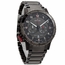 Edox 10305 37GNRM NR1 Chronorally 1 Mens Chronograph Quartz Watch