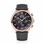 Edox 10501 37R GIR Les Bemonts Mens Chronograph Quartz Watch