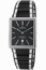 Edox 27031 357N NIN Les Bemonts Mens Quartz Watch