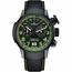 Edox 38001 TINGN V3 Chronorally  Chronograph Quartz Watch