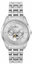 Edox 40008-3M-AIN  Mens Quartz Watch