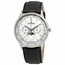 Edox 40101 3C AIN Les Vauberts Mens Quartz Watch