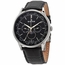 Edox 40101 3C NIN Les Vauberts Mens Quartz Watch
