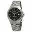 Edox 53005 3M NIN Delfin Mens Quartz Watch