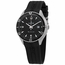 Edox 53016-3CA-NIN  Mens Quartz Watch