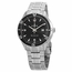 Edox 53016-3M-NIN  Mens Quartz Watch