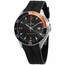 Edox 53016-3ORCA-NIO  Mens Quartz Watch