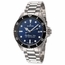 Edox 53017 3NM BUI  Mens Quartz Watch