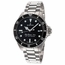 Edox 53017 3NM NI  Mens Quartz Watch