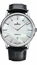 Edox 56001 3 NAIN Les Bemonts Mens Quartz Watch