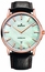 Edox 56001 37R NAIR Les Bemonts Mens Quartz Watch