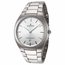 Edox 56003 3 AIN  Mens Quartz Watch