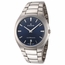 Edox 56003 3 BUIN  Mens Quartz Watch