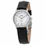Edox 57001 3 NAIN Les Bemonts Ladies Quartz Watch