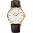 Edox 57001 37J AID Les Bemonts Ladies Quartz Watch