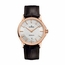 Edox 57001 37R AIR Les Bemonts Ladies Quartz Watch
