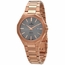 Edox 57005 37RM GIR Delfin Ladies Quartz Watch