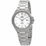 Edox 57005 3M AIN Delfin Ladies Quartz Watch