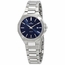 Edox 57005 3M BUIN Delfin Ladies Quartz Watch