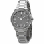 Edox 57005 3M GIN Delfin Ladies Quartz Watch