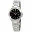 Edox 57005 3M NIN Delfin Ladies Quartz Watch