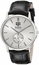 Edox 64012 3 AIN Les Bemonts Mens Quartz Watch