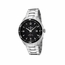 Edox 70157 3 NIN C-1 Mens Quartz Watch
