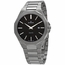 Edox 71289 3M NIN Delfin Mens Quartz Watch
