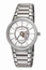 Edox 72011 3 AIN Les Bemonts Mens Automatic Watch