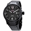 Edox 80094 37GNM NR1  Mens Automatic Watch