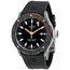 Edox 80099 3O NINO Chronoffshore-1 Mens Automatic Watch