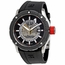 Edox 80099 3R NIN Chronoffshore-1 Mens Automatic Watch