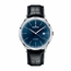 Edox 80106 3C BUIN Les Vauberts Mens Automatic Watch
