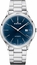 Edox 80106 3M BUIN Les Vauberts Mens Automatic Watch