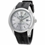 Edox 80111 3CA AIN C1 Date Mens Automatic Watch