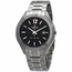 Edox 80111-3M-NIN C1 Date Mens Automatic Watch