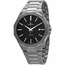 Edox 80117 3M NIN Delfin Mens Automatic Watch