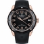 Edox 80119 37RN NIR  Mens Automatic Watch
