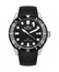 Edox 80119 3N NIN  Mens Automatic Watch