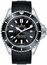 Edox 80120 3NCA NIN Skydiver Neptunian Mens Automatic Watch
