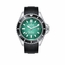 Edox 80120-3NCA-VDN Skydiver Mens Automatic Watch